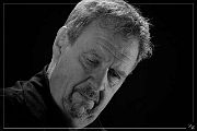 NIK_7688-N-B Big Ed Sullivan 24-10-2015 (Zz) (p)